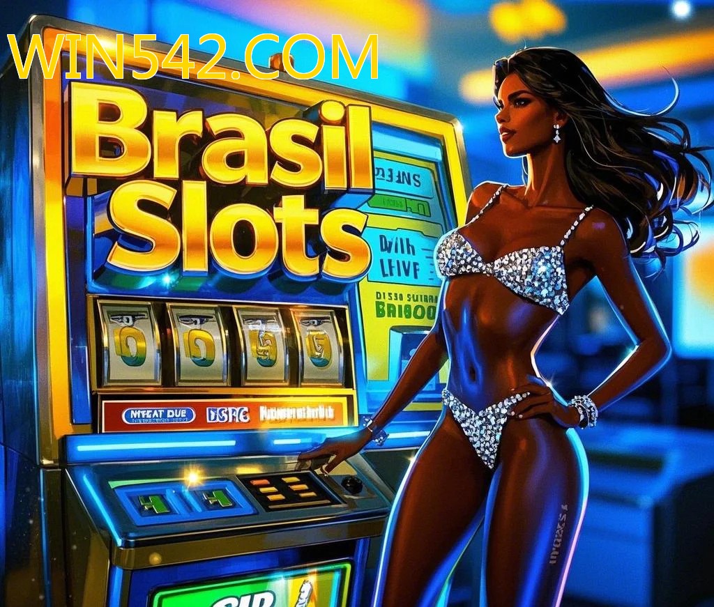 win542 GAME-Jogo